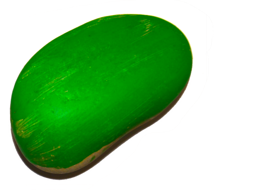 Datenschutz