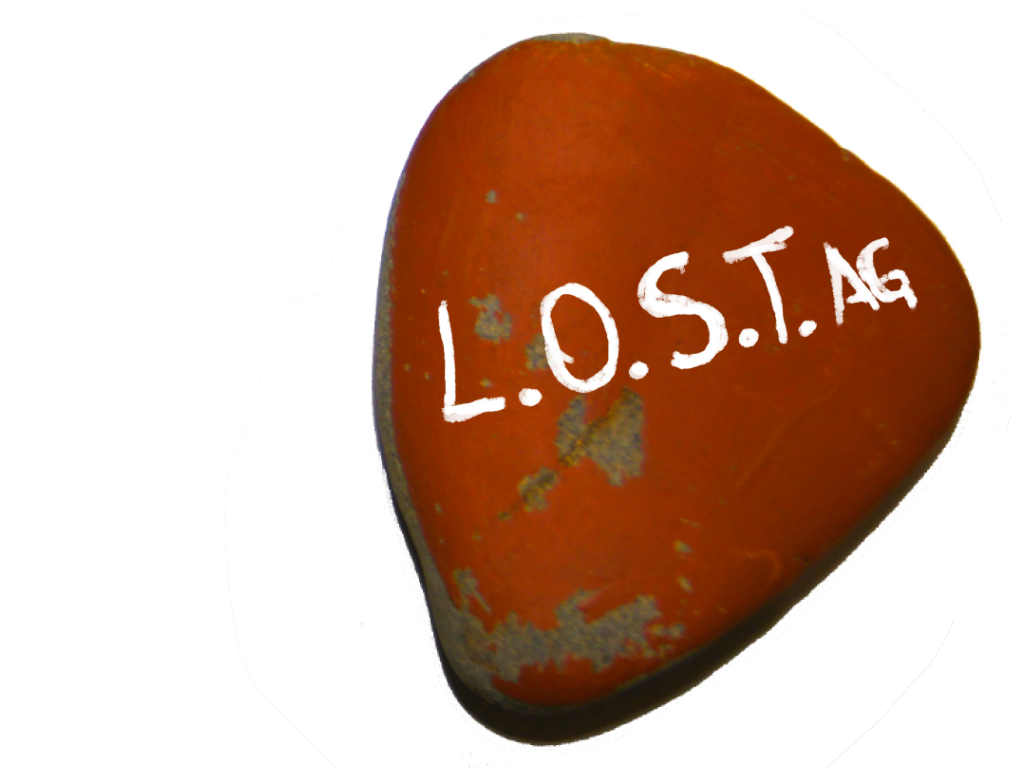 StepdB